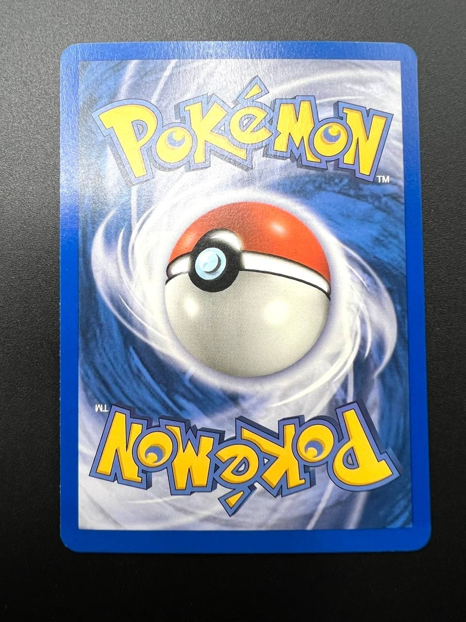 Carta pokemon Muk 11/92 Holo set Legend Maker Near mint Vintage Inglese Stamped