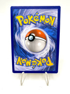 Carta Pokemon Raikou 32/73 Set Leggende iridescenti Italiano Holo Near Mint