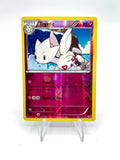 Carta pokemon Togetic 44/108 set Furie volanti Italiano reverse Holo Near mint