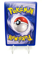 Carta pokemon Staryu 75/101 set Leggende nascoste Holo Near mint Italiano