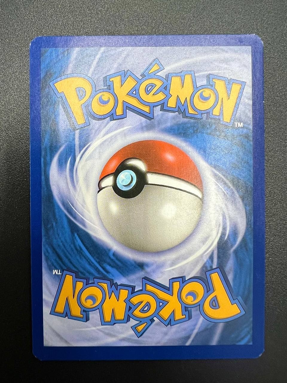 carta Pokémon Mega Lopunny e Jigglypuff GX CEC 165/236 italiano near mint