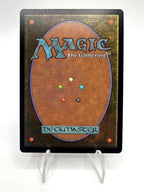 Carta Magic MTG Steam Vents 0267 R ECL Lorwyn Eclipsed Near mint Inglese ENG