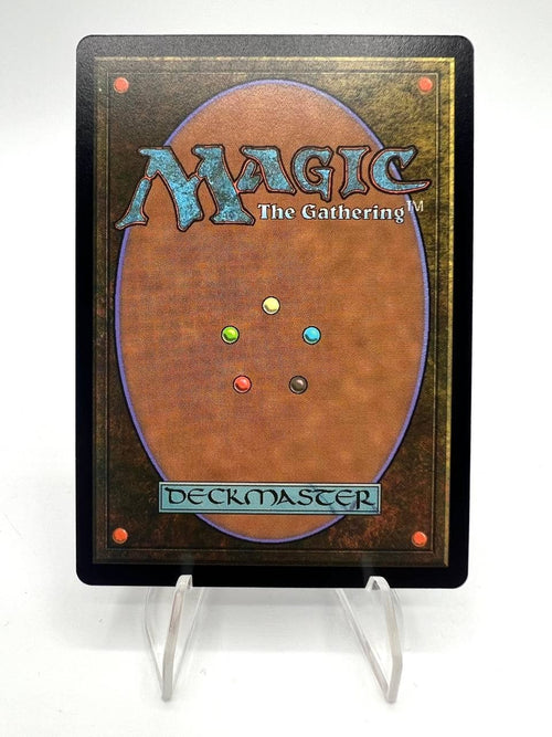 Carta Magic MTG Steam Vents 0267 R ECL Lorwyn Eclipsed Near mint Inglese ENG