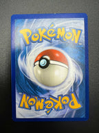 Pokemon Moltres & Zapdos & Articuno GX 69/68 Rainbow holo Destino sfuggente EXC