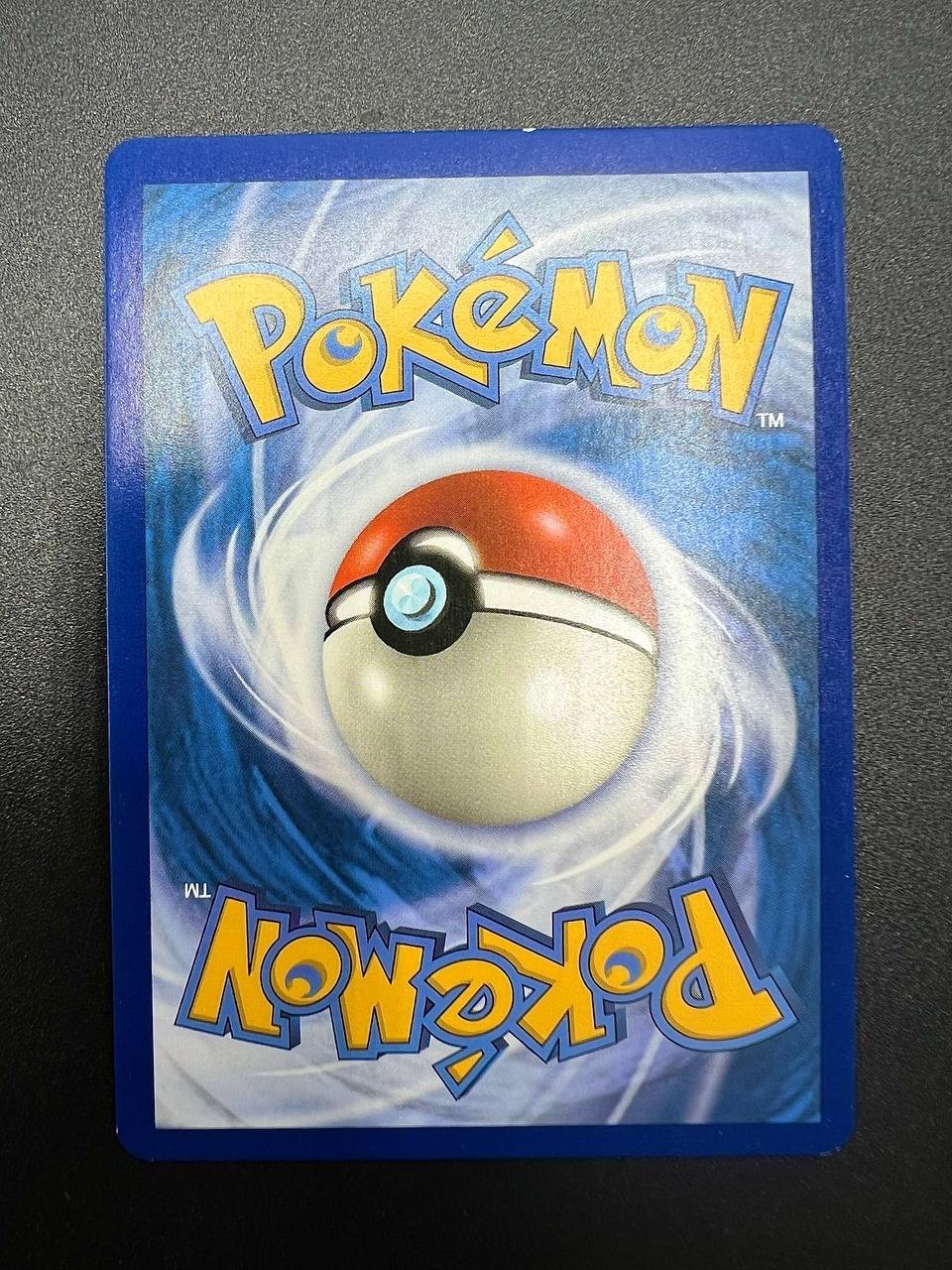 Pokemon Moltres & Zapdos & Articuno GX 69/68 Rainbow holo Destino sfuggente EXC