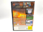 Premier Manager 2002 2003 Season Versione Pal PS2 Usato Testato Italiano