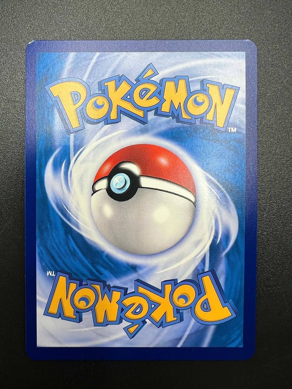 carta pokemon Blastoise GX CSM2aC 009 Shining Synergy - Shower cinese near mint