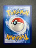 carta pokemon Blastoise GX CSM2aC 009 Shining Synergy - Shower cinese near mint