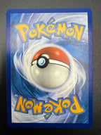 Carta Pokemon Charmeleon AR 169/165 MEW set 151 Near Mint Holo Italiano