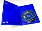 Gioco Lara croft Tomb rider the legend of darkness ps2 Playstation Funzionante