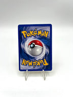 Carta Pokémon Raichu 29/62 set Fossil FO Italiano Vintage Light played no holo