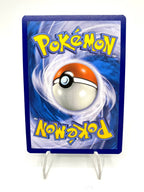 Carta Pokemon ORTHWORM EX SCR 162/142 set Corona Astrale Italiano Near Mint Holo