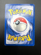 Carta pokemon Blaine's Doduo 61/132 set Gym Challenge Inglese Vintage Good