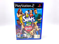 Gioco The sims 2 pets ps2 Playstation Pal Italiano EA Completo Funzionante