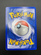 Carta Pokémon Dragonite Holo Rara 4/62 set Fossil Italiano Vintage Excellent