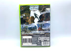 BIONIC COMMANDO XBOX 360 Capcom PAL Italiano COMPLETO Nuovo Sigillato