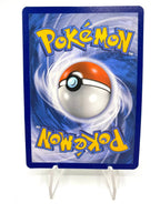 Carta Pokemon Sonia Full Art D 192/192 set Fragore Ribelle Poor Italiano