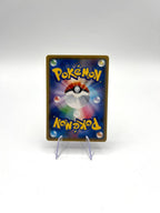 Carta pokemon Giratina 048/171 The Best of XY Japanese Excellent no holo