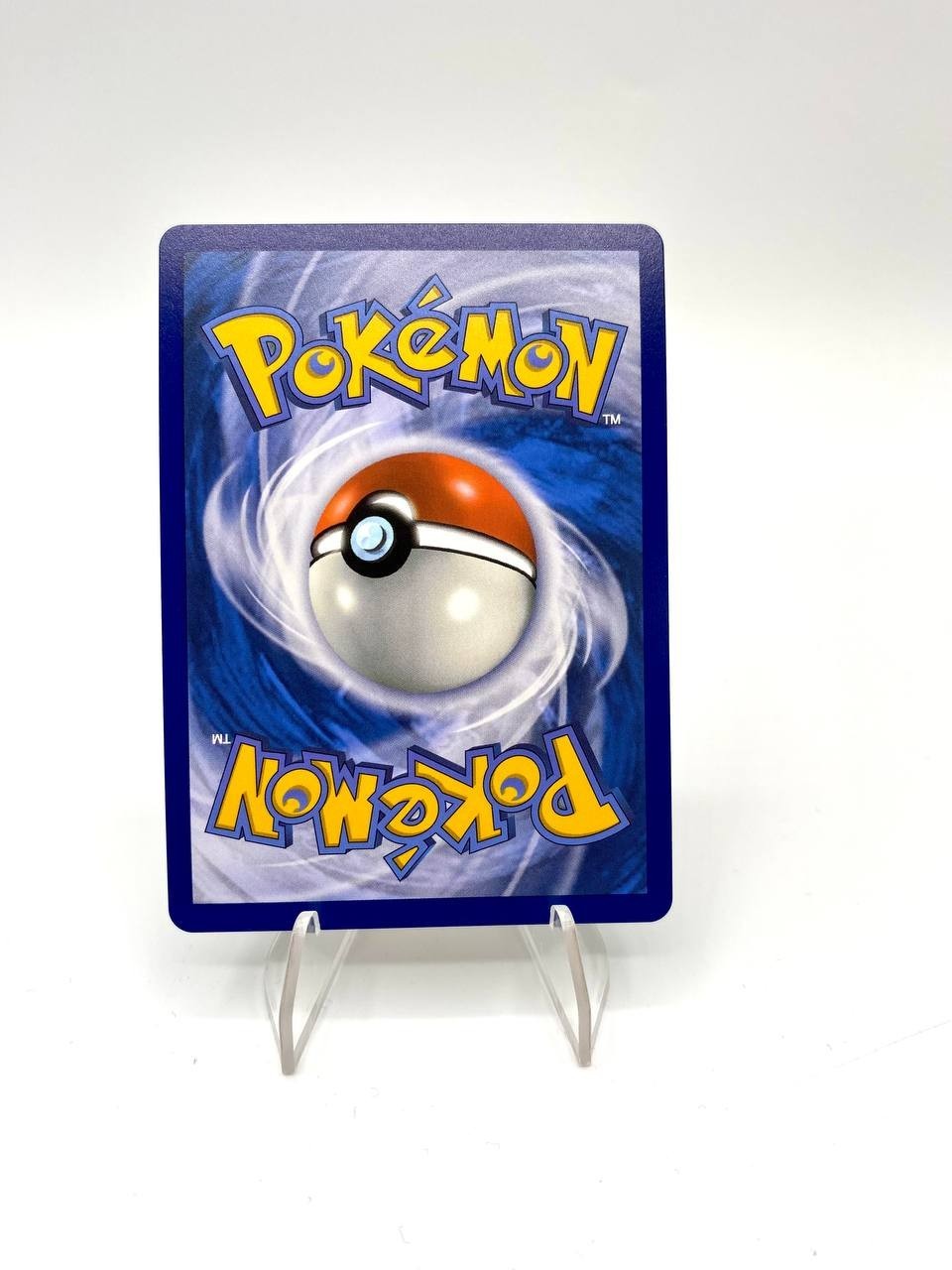 Carta pokemon NUMEL 223/217 ASC Italiano set Ascesa Eroica Holo Near mint