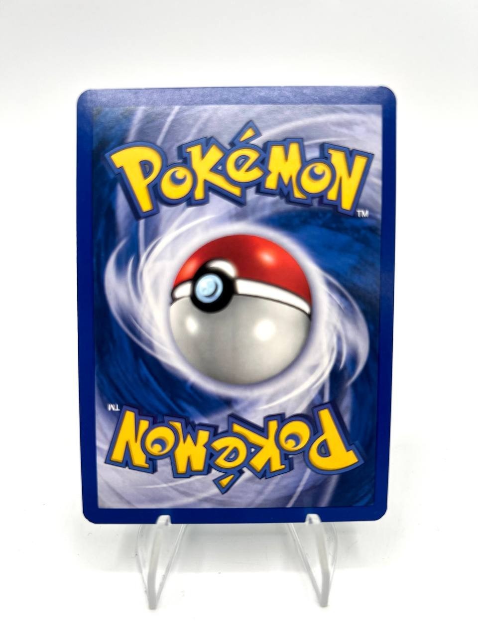 Carta pokemon Castform Neve 29/113 set Ex Specie delta Italiano Vintage No holo