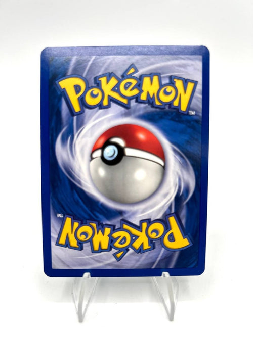 Carta pokemon Castform Neve 29/113 set Ex Specie delta Italiano Vintage No holo