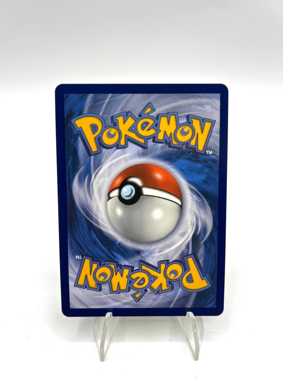 Carta pokemon MEGA VENUSAUR ex 003/132 MEG Italiano Megaevoluzione Near mint