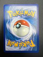 carta pokemon Exeggutor Di Alola SSP 242 italiano near mint alternative