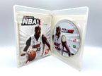 2k sports NBA 2K7 Sony PlayStation 2006 PS3 Completo funzionante Italiano