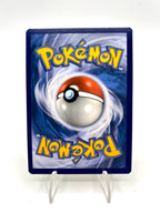 Carta pokemon Chansey 70/108 Italiano Reverse Holo set Evoluzioni Near mint