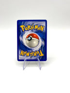 Carta pokemon Imposter Oak's Revenge 76/82 set Team Rocket Vintage Excellent ENG