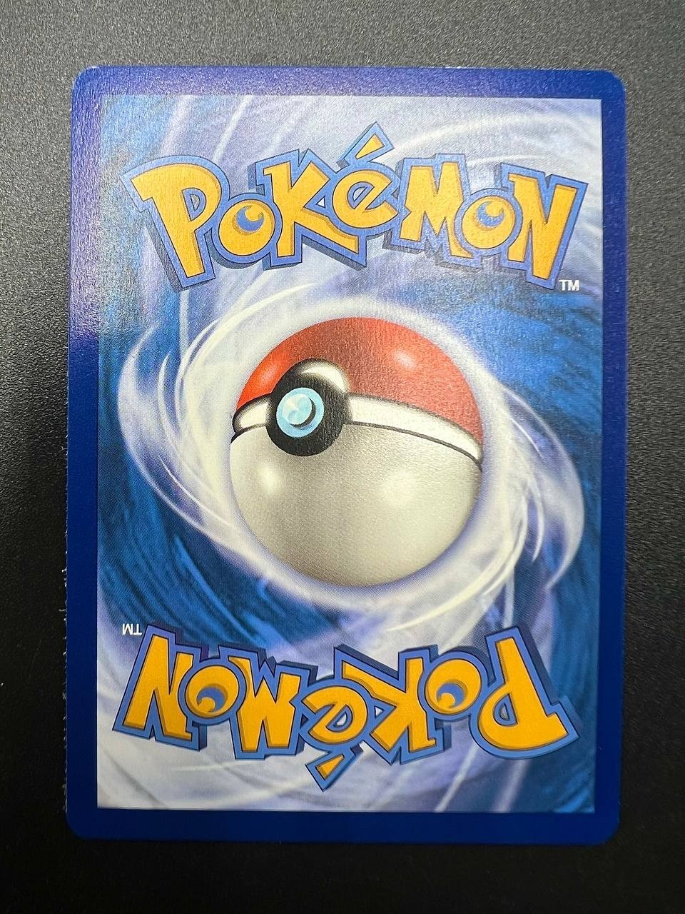 Carta Pokémon Jolteon TG04/TG30 BRS Astri lucenti Holo Excellent Italiano