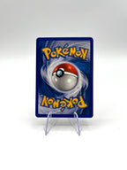 Carta pokemon Legendary Collection Haunter 46/110 Excellent Vintage Inglese