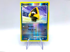 Carta Pokemon Snorunt liv.14 Reverse Holo 100/123 set Tesori misteriosi Italiano