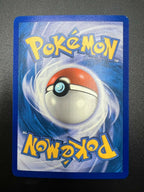 Pokemon EX Delta Species Tyranitar Holo DS 16/113 Inglese no holo Near mint