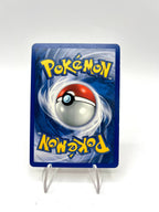 Carta Pokemon Gym Challenge Sabrina's Gastly 96/132 Inglese Excellent No holo