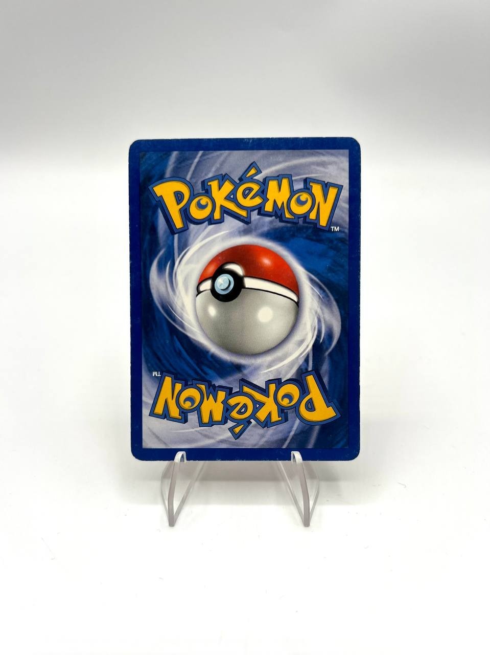 Carta Pokemon Sabrina's Slowbro 60/132 Gym Heroes Vintage Inglese good no holo