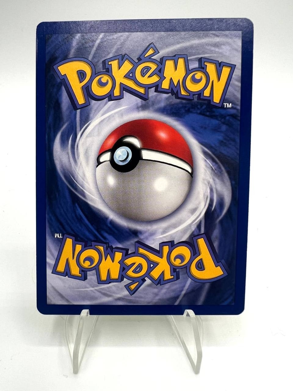 Carta Pokemon Beedrill 17/102 Set Base Italiano 1999 No holo Vintage Excellent