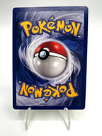 Carta Pokemon Beedrill 17/102 Set Base Italiano 1999 No holo Vintage Excellent