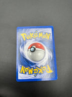 Carta Pokemon Team Rocket Dark Gyarados 1a Edizione Holo 8/82 Excellent Italiano