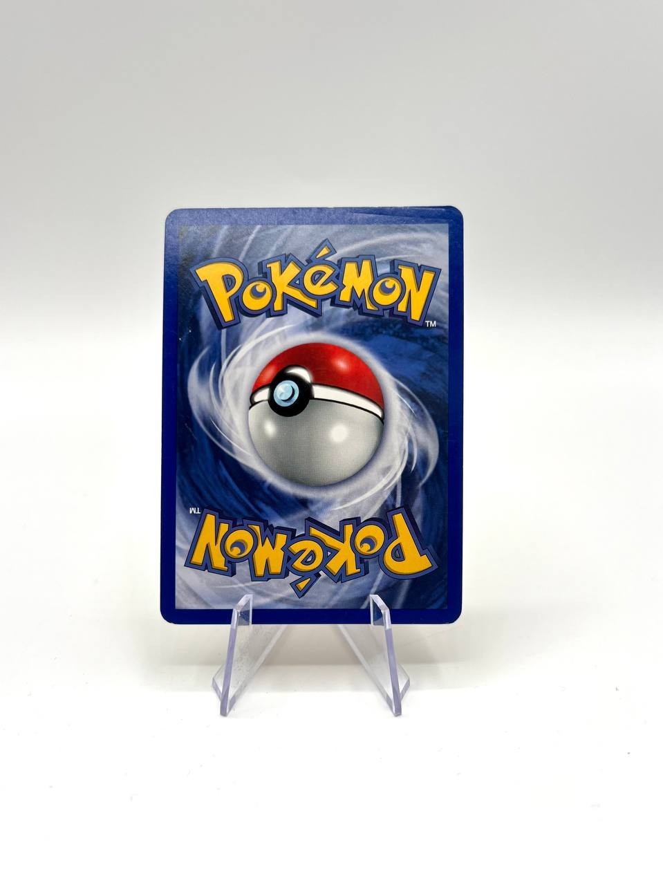 Carta pokemon Golem 36/62 set Fossil FO Vintage 1a Edizione Italiano Poor