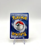 Carta pokemon Golem 36/62 set Fossil FO Vintage 1a Edizione Italiano Poor