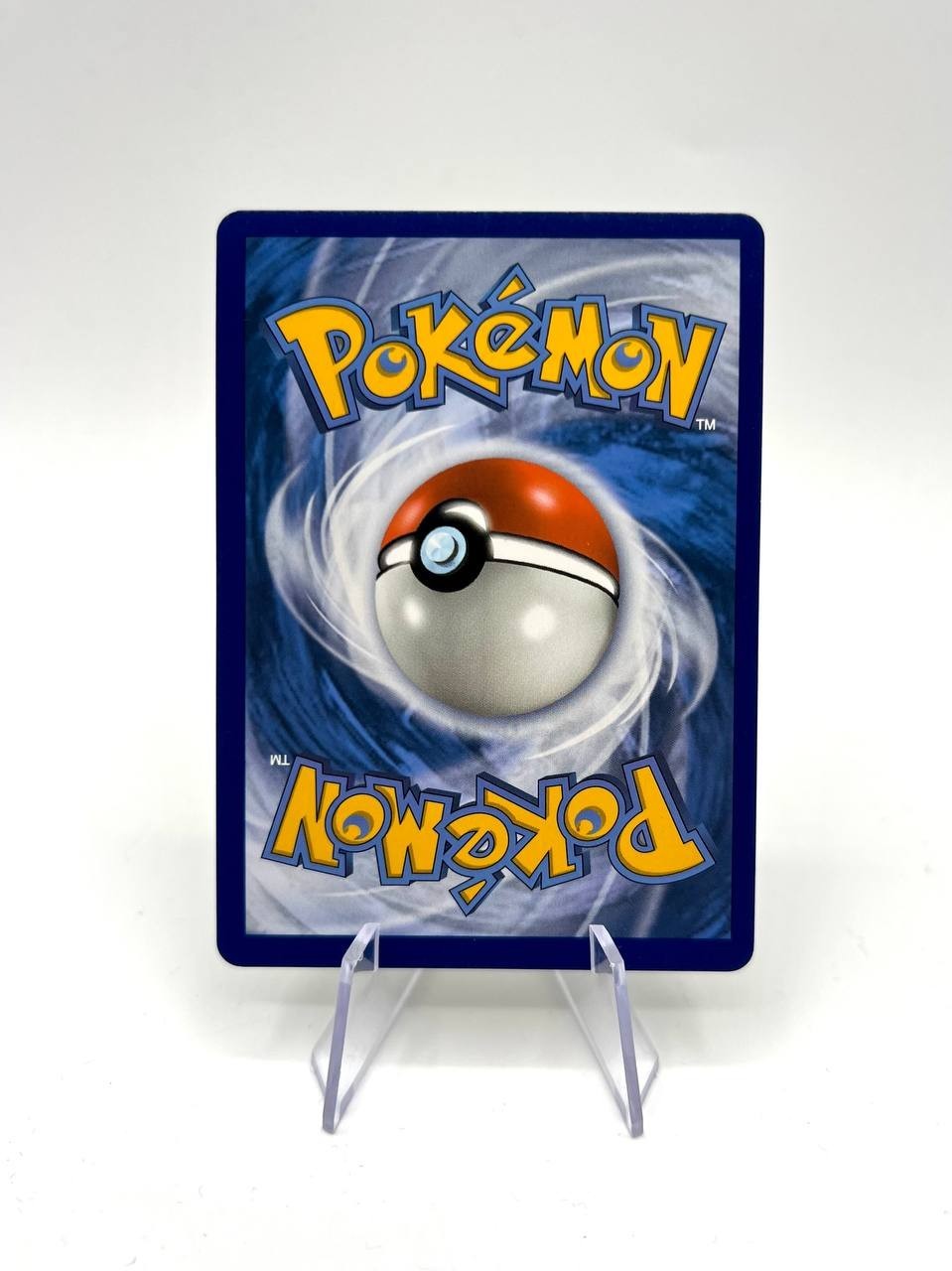 M Pidgeot EX 105/108 EVO Full Art ITA Pokemon Evoluzioni 2016 near mint