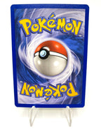 Carta pokemon Mystery Zone Reverse Holo 137/144 set Skyridge Inglese ENG NM