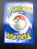 Carta Pokemon set Gym Challenge Sabrina's Haunter 58/132 Excellent Inglese ENG