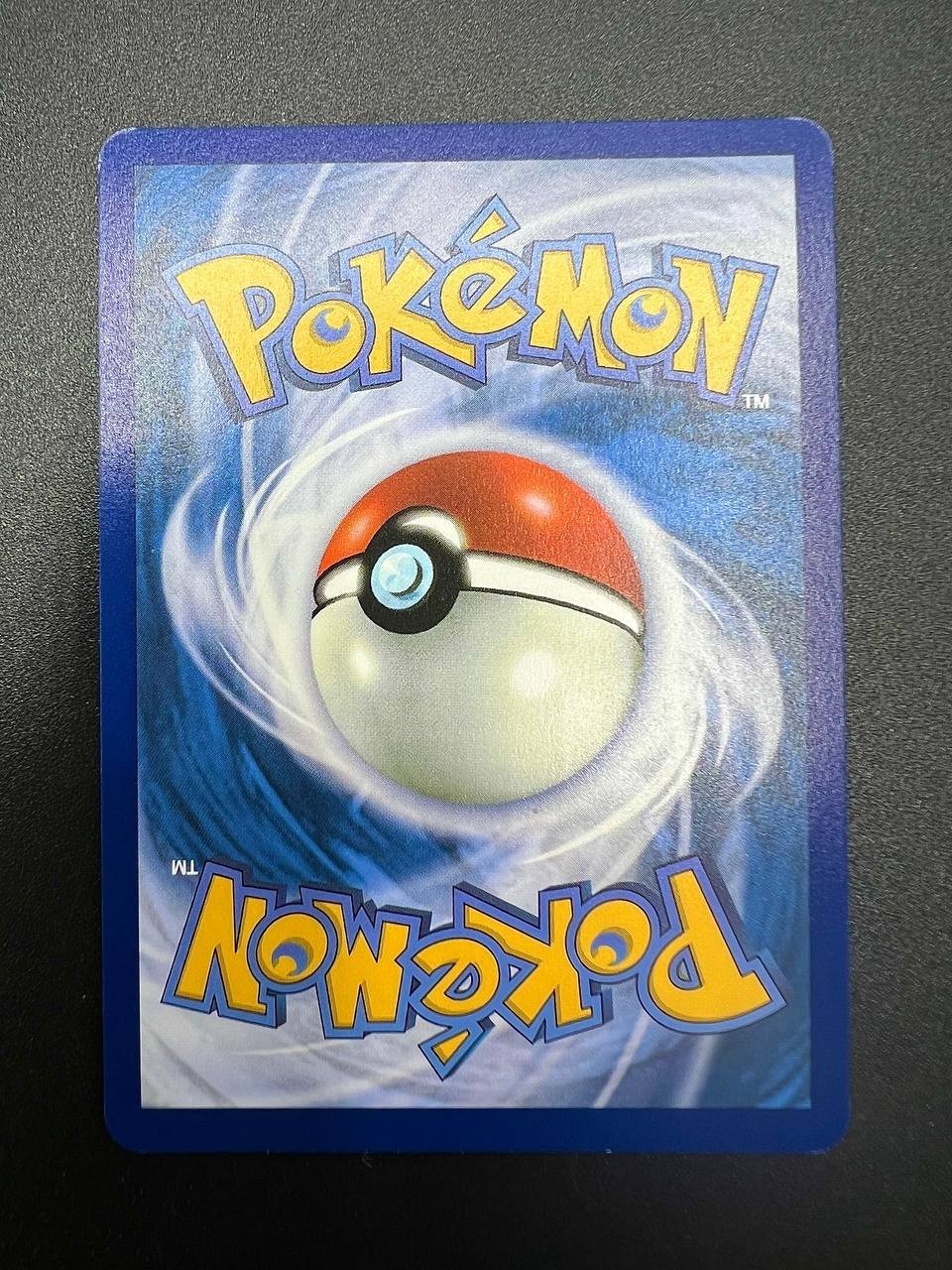 carta pokemon Psyduck di Misty DRI 193/182 Rivali Predestinati italiano near min