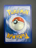 carta pokemon Psyduck di Misty DRI 193/182 Rivali Predestinati italiano near min