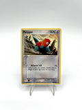 Carta pokemon Porygon 69/115 Ex forze segrete Italiano Excellent Vintage
