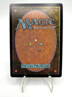 Carta magic Sapling Nursery 0328 Showcase Lorwyn Eclipsed ECL MTG NM ENG