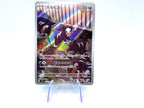 Carta Pokemon Houndour 115/108 Sv3 Ruler of the Black Flame Holo Card Japanese