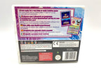 RHYTM'N NOTES NINTENDO DS MUSICALE Funzionante Completo Italiano Multi lingua